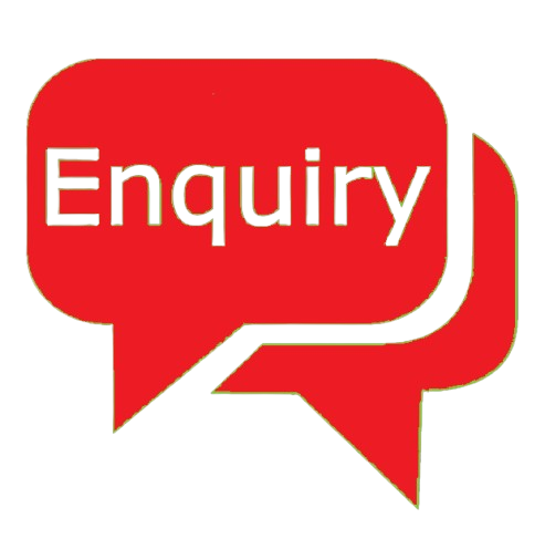 enquiry