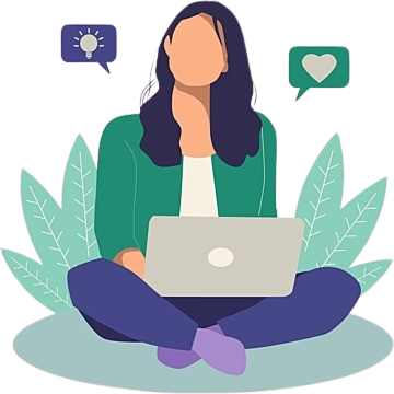 Blog Illustration