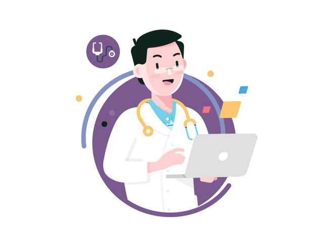 DR UTKARSH