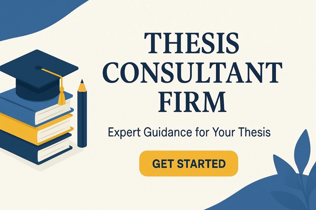 Do-it-yourself or Hiring an Editor